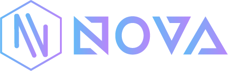 Nova Pro Tech Logo